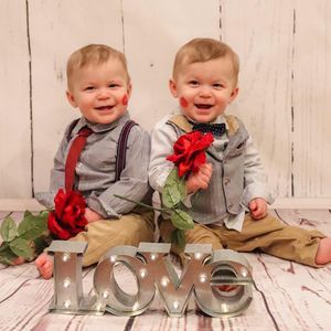 Meet your Posher, Carrie